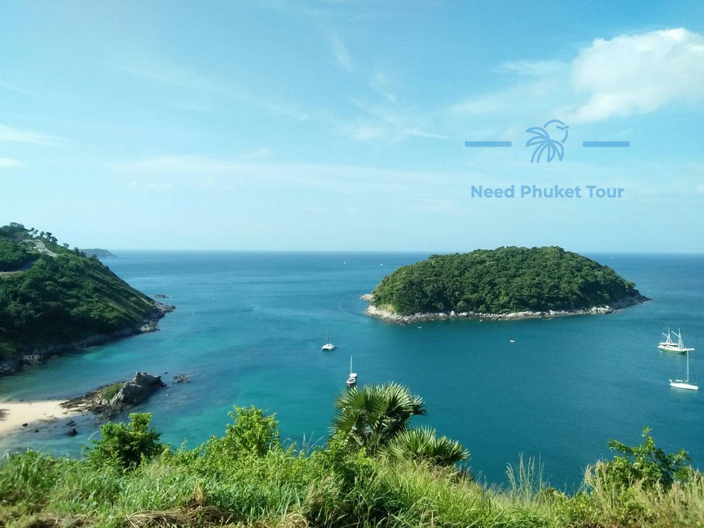 Phuket Private City Tour10